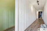 84 Poplar Trail - Photo 48