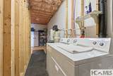 84 Poplar Trail - Photo 49