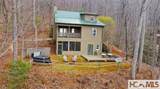 84 Poplar Trail - Photo 5