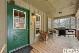 84 Poplar Trail - Photo 50