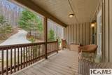 84 Poplar Trail - Photo 51