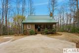 84 Poplar Trail - Photo 52
