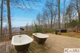 84 Poplar Trail - Photo 53