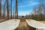 84 Poplar Trail - Photo 54