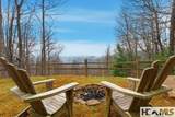 84 Poplar Trail - Photo 55