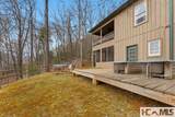 84 Poplar Trail - Photo 56