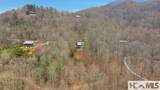 84 Poplar Trail - Photo 58