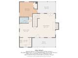84 Poplar Trail - Photo 59