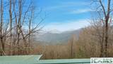 84 Poplar Trail - Photo 6
