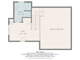 84 Poplar Trail - Photo 60