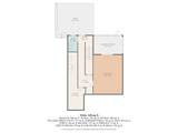 84 Poplar Trail - Photo 61