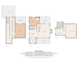 84 Poplar Trail - Photo 62
