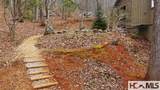84 Poplar Trail - Photo 7