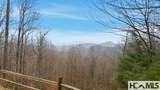 84 Poplar Trail - Photo 8