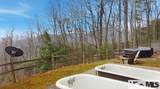 84 Poplar Trail - Photo 9