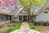 120 Ravenel Point - Photo 1