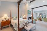 120 Ravenel Point - Photo 10