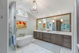 120 Ravenel Point - Photo 11