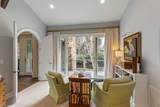 120 Ravenel Point - Photo 12