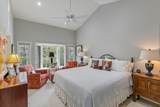 120 Ravenel Point - Photo 13