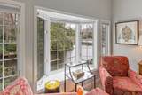 120 Ravenel Point - Photo 14