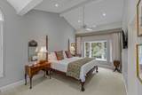 120 Ravenel Point - Photo 15