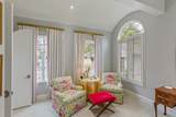 120 Ravenel Point - Photo 16