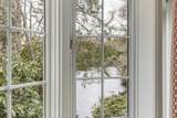 120 Ravenel Point - Photo 17