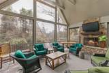 120 Ravenel Point - Photo 18