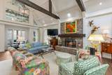 120 Ravenel Point - Photo 2