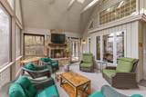 120 Ravenel Point - Photo 20