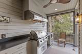 120 Ravenel Point - Photo 21