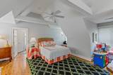 120 Ravenel Point - Photo 22
