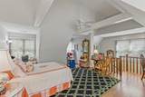 120 Ravenel Point - Photo 23