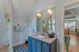 120 Ravenel Point - Photo 24