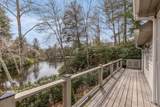 120 Ravenel Point - Photo 25