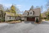 120 Ravenel Point - Photo 26