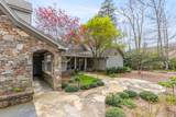 120 Ravenel Point - Photo 27