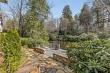 120 Ravenel Point - Photo 28