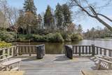 120 Ravenel Point - Photo 29
