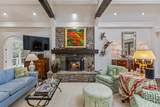 120 Ravenel Point - Photo 3