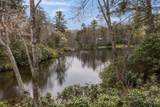 120 Ravenel Point - Photo 31
