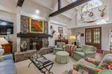 120 Ravenel Point - Photo 4