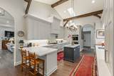 120 Ravenel Point - Photo 5