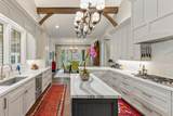120 Ravenel Point - Photo 6