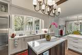 120 Ravenel Point - Photo 7