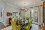 120 Ravenel Point - Photo 8