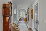 120 Ravenel Point - Photo 9