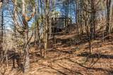 Lot 10 Channel View Drive - Photo 11