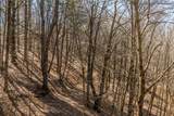 Lot 10 Channel View Drive - Photo 12